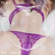 ヒメ日記 2025/04/01 19:18 投稿 麗(れい) エッチな熟女(広島)