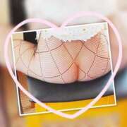 ヒメ日記 2025/04/02 13:48 投稿 麗(れい) エッチな熟女(広島)