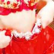 ヒメ日記 2025/04/10 18:18 投稿 麗(れい) エッチな熟女(広島)