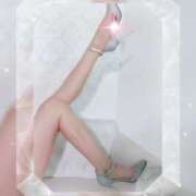 ヒメ日記 2025/04/12 09:48 投稿 麗(れい) エッチな熟女(広島)