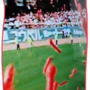 ヒメ日記 2025/04/13 17:09 投稿 麗(れい) エッチな熟女(広島)