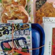 ヒメ日記 2025/04/13 17:38 投稿 麗(れい) エッチな熟女(広島)