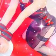 ヒメ日記 2025/04/14 16:03 投稿 麗(れい) エッチな熟女(広島)