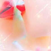 ヒメ日記 2025/04/16 16:29 投稿 麗(れい) エッチな熟女(広島)