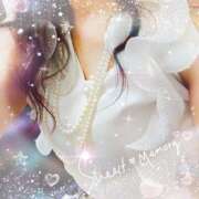 ヒメ日記 2025/04/30 14:58 投稿 麗(れい) エッチな熟女(広島)