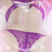 ヒメ日記 2025/05/02 20:08 投稿 麗(れい) エッチな熟女(広島)