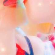 ヒメ日記 2025/05/03 17:08 投稿 麗(れい) エッチな熟女(広島)