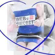 ヒメ日記 2025/05/04 11:14 投稿 麗(れい) エッチな熟女(広島)