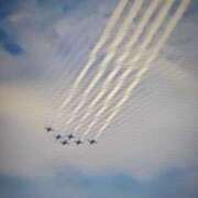 ヒメ日記 2025/05/05 12:30 投稿 麗(れい) エッチな熟女(広島)