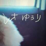 ヒメ日記 2025/05/21 22:03 投稿 麗(れい) エッチな熟女(広島)