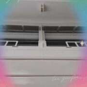 ヒメ日記 2025/05/25 13:10 投稿 麗(れい) エッチな熟女(広島)