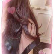 ヒメ日記 2025/05/26 21:10 投稿 麗(れい) エッチな熟女(広島)