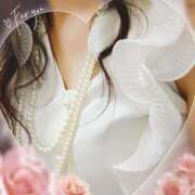 ヒメ日記 2025/05/28 17:30 投稿 麗(れい) エッチな熟女(広島)