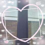 ヒメ日記 2025/06/01 13:00 投稿 麗(れい) エッチな熟女(広島)