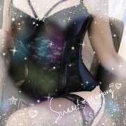 ヒメ日記 2025/06/02 09:59 投稿 麗(れい) エッチな熟女(広島)