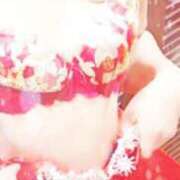 ヒメ日記 2025/06/02 22:30 投稿 麗(れい) エッチな熟女(広島)