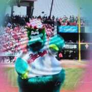 ヒメ日記 2025/06/03 19:21 投稿 麗(れい) エッチな熟女(広島)