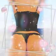 ヒメ日記 2025/06/05 19:00 投稿 麗(れい) エッチな熟女(広島)