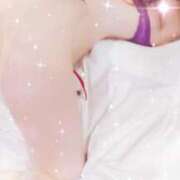 ヒメ日記 2025/06/06 09:50 投稿 麗(れい) エッチな熟女(広島)