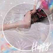 ヒメ日記 2025/06/08 13:20 投稿 麗(れい) エッチな熟女(広島)