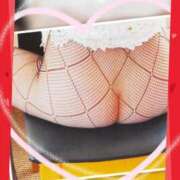 ヒメ日記 2025/06/21 09:52 投稿 麗(れい) エッチな熟女(広島)