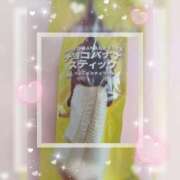 ヒメ日記 2025/06/22 16:20 投稿 麗(れい) エッチな熟女(広島)