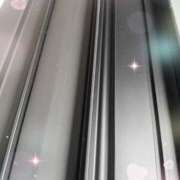 ヒメ日記 2025/06/22 17:01 投稿 麗(れい) エッチな熟女(広島)