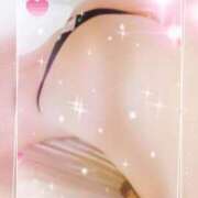 ヒメ日記 2025/06/24 09:50 投稿 麗(れい) エッチな熟女(広島)