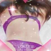 ヒメ日記 2025/06/25 17:50 投稿 麗(れい) エッチな熟女(広島)