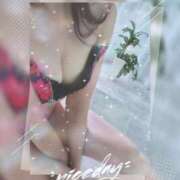 ヒメ日記 2025/06/27 14:40 投稿 麗(れい) エッチな熟女(広島)