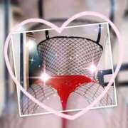 ヒメ日記 2025/06/27 22:20 投稿 麗(れい) エッチな熟女(広島)