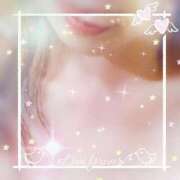 ヒメ日記 2025/07/05 16:00 投稿 麗(れい) エッチな熟女(広島)