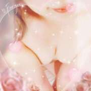 ヒメ日記 2025/07/06 14:40 投稿 麗(れい) エッチな熟女(広島)