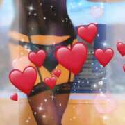 ヒメ日記 2025/07/12 17:00 投稿 麗(れい) エッチな熟女(広島)