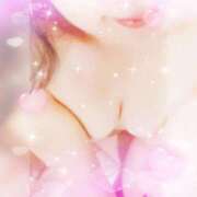 ヒメ日記 2025/07/12 21:00 投稿 麗(れい) エッチな熟女(広島)