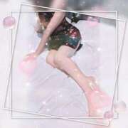 ヒメ日記 2025/07/13 20:40 投稿 麗(れい) エッチな熟女(広島)