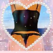 ヒメ日記 2025/07/15 14:50 投稿 麗(れい) エッチな熟女(広島)