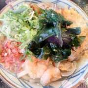 ヒメ日記 2025/07/16 21:30 投稿 麗(れい) エッチな熟女(広島)