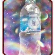 ヒメ日記 2025/07/18 10:30 投稿 麗(れい) エッチな熟女(広島)