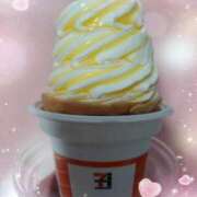 ヒメ日記 2025/07/18 21:50 投稿 麗(れい) エッチな熟女(広島)