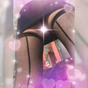 ヒメ日記 2025/07/21 18:50 投稿 麗(れい) エッチな熟女(広島)