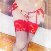 ヒメ日記 2025/07/21 19:59 投稿 麗(れい) エッチな熟女(広島)