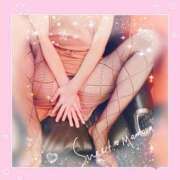 ヒメ日記 2025/07/22 14:40 投稿 麗(れい) エッチな熟女(広島)