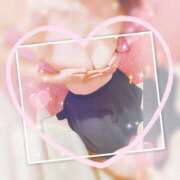 ヒメ日記 2025/07/28 18:30 投稿 麗(れい) エッチな熟女(広島)