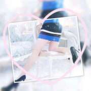 ヒメ日記 2025/08/04 11:23 投稿 麗(れい) エッチな熟女(広島)