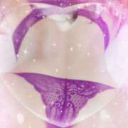 ヒメ日記 2025/08/04 15:30 投稿 麗(れい) エッチな熟女(広島)