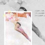 ヒメ日記 2025/08/09 01:21 投稿 麗(れい) エッチな熟女(広島)