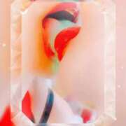 ヒメ日記 2025/08/15 18:30 投稿 麗(れい) エッチな熟女(広島)