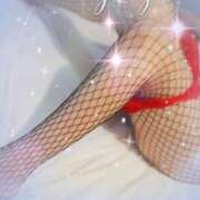 ヒメ日記 2025/08/18 22:23 投稿 麗(れい) エッチな熟女(広島)