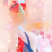 ヒメ日記 2025/08/20 22:30 投稿 麗(れい) エッチな熟女(広島)